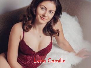 Lena_Camille