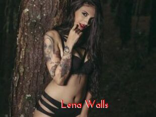 Lena_Walls