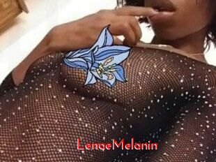 LenaeMelanin