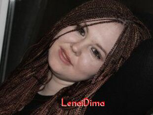 LenaiDima