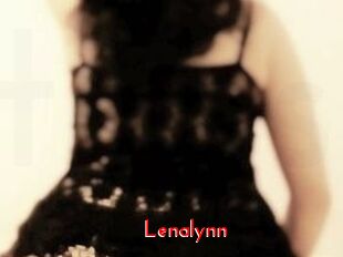 Lenalynn