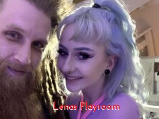 Lenas_Playroom