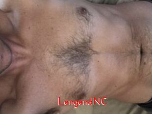 LengendNC