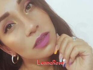 LennaRose
