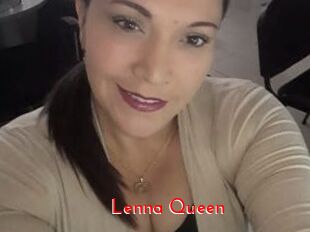 Lenna_Queen