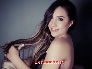 Lennacherry