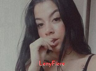 LenyFiore