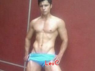 LeoC