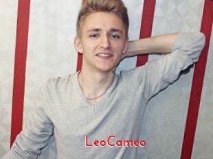 LeoCameo