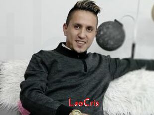 LeoCris