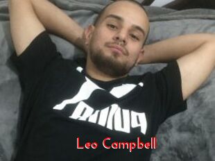 Leo_Campbell