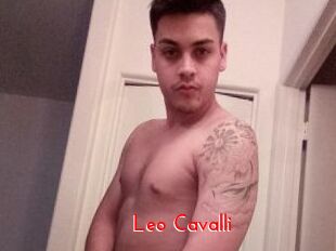 Leo_Cavalli