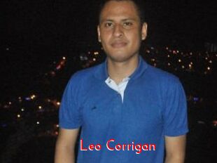 Leo_Corrigan