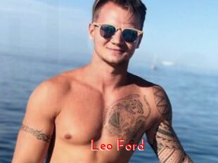 Leo_Ford