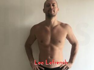 Leo_Lefrench