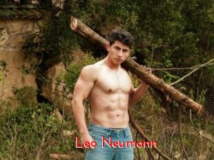 Leo_Neumann
