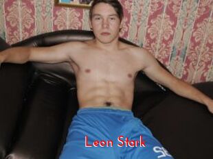 Leon_Stark