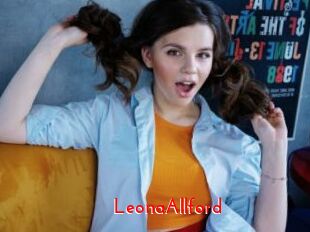 LeonaAllford