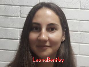 LeonaBentley