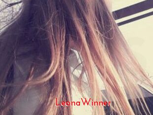 LeonaWinner