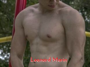 Leonard_Marin