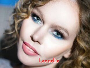 Leonellie