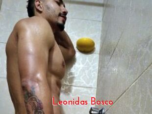Leonidas_Bosco
