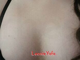 LeonieYafa