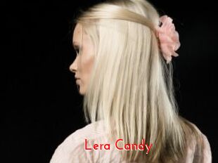 Lera_Candy