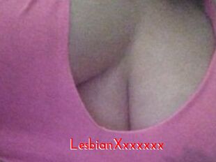 LesbianXxxxxxx