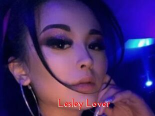 Lesley_Lover