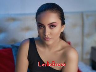 LeslieBruce