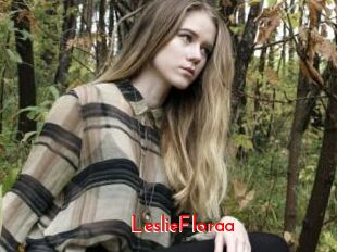 LeslieFloraa