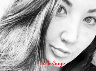 Leslie_Sage