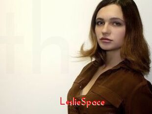 LeslieSpace