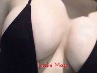 Leslie_Moss