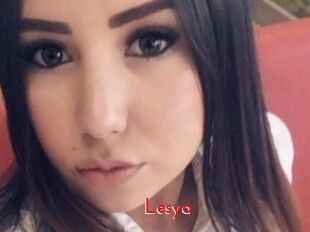 Lesya