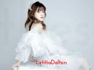 LetitiaDalton