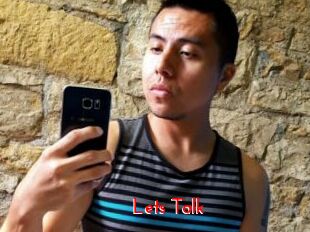 Lets_Talk
