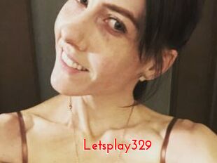 Letsplay329