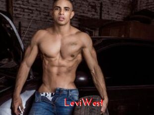 LeviWest