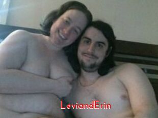 Levi_and_Erin