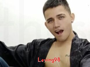 Leving98