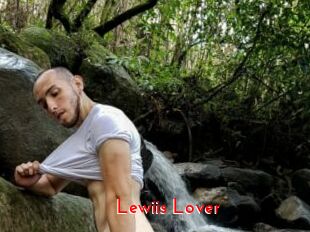 Lewiis_Lover