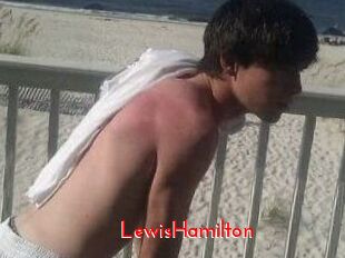 Lewis_Hamilton