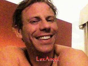 LexAngel