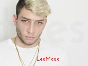 LexMaxx
