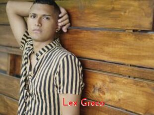 Lex_Greco
