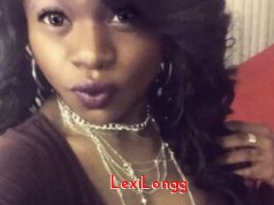 LexiLongg