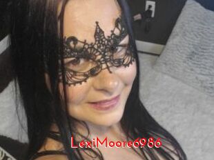 LexiMoore6986